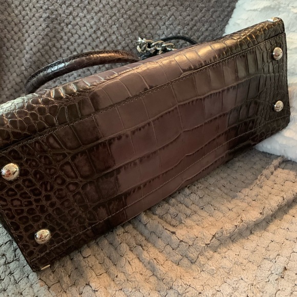 Michael Kors handbag - Picture 5 of 6